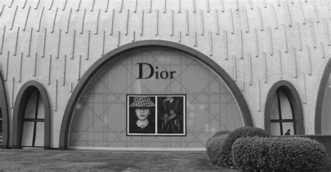 is it cheaper to buy dior in paris|cheap designer brands in paris.